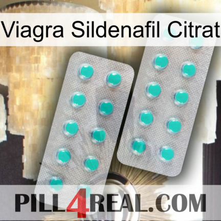 Viagra Sildenafil Citrate 29